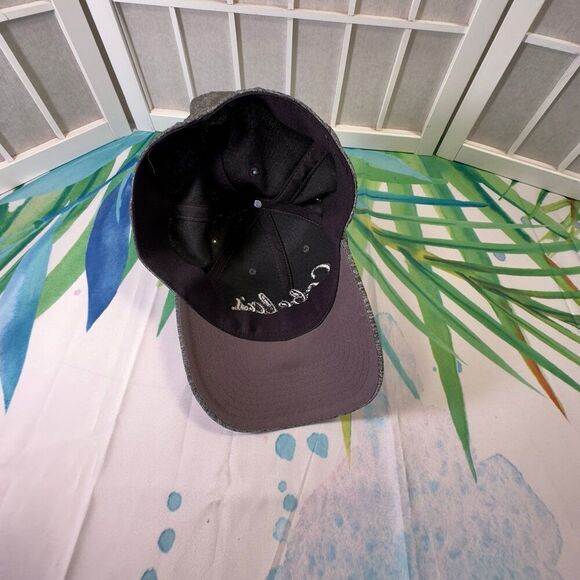 Cabellas Fitted Hat - Picture 3 of 9